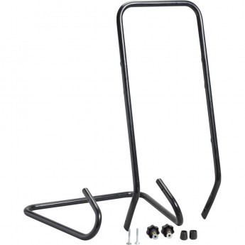 Суппорт для щитка SCHNEIDER ELECTRIC KAEDRA на 12 модулей Суппорт для щитка SCHNEIDER ELECTRIC KAEDRA на 12 модулей