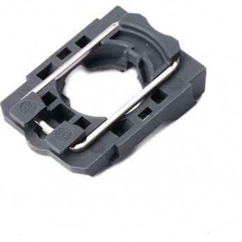 Корпус для устройств SCHNEIDER SYSTEMSIG SB5 SE