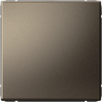 Переключатель перекрестный SCHNEIDER ELECTRIC ARTGALLERY GAL000671 (сх. 7) 10AX механизм, мокко